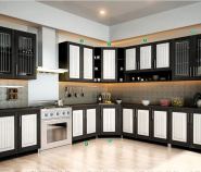 Kitchen Set 1