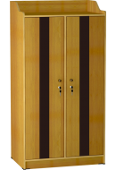 LA - 413