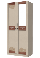LPC-8228 CLT