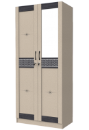 LPC - 8228 HTM