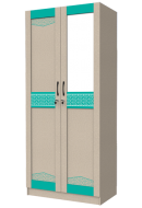 LPC-8228 TSC