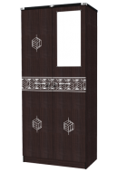 LPC-8252 WQ
