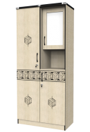 LPC-8253 BQ