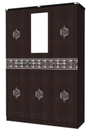 LPC-8352 WQ