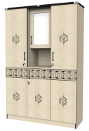 LPC-8353 BQ