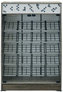 LS-515