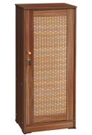 LSG-032