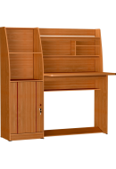 MBS - 315