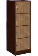 RSG - 9445