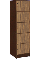 RSG - 9455