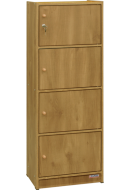 RSG - 9294 BP