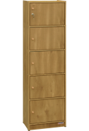 RSG - 9295 BP